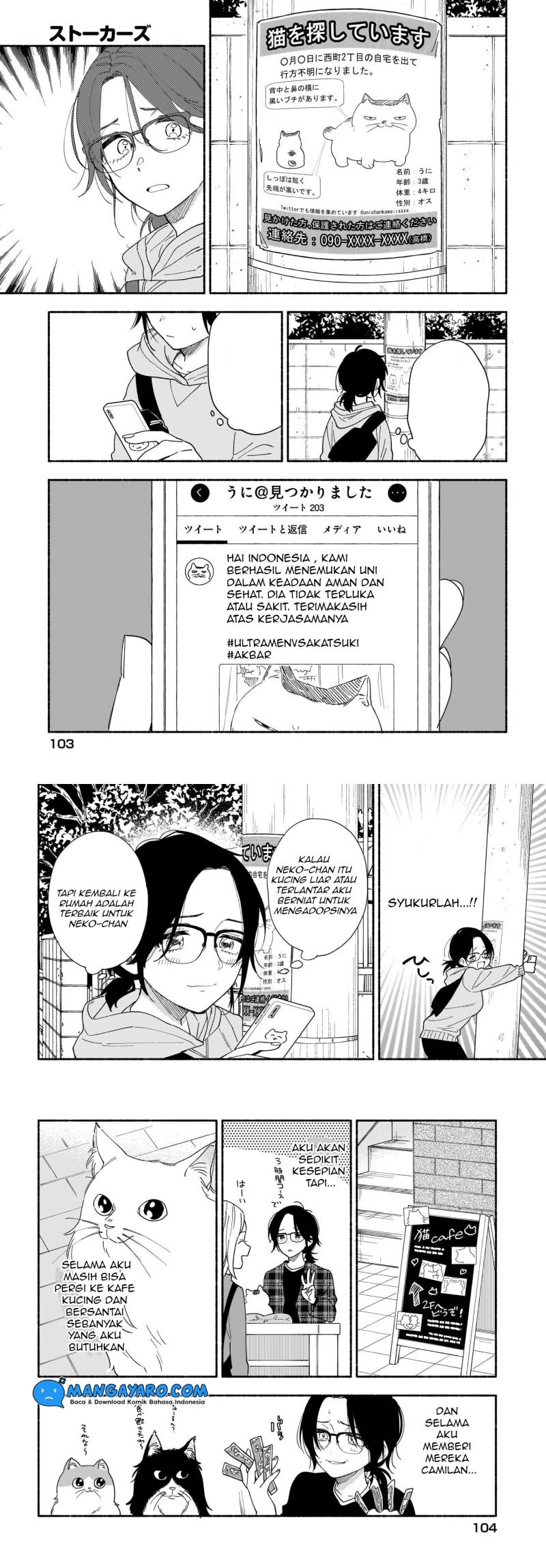 Chapter 20 - halaman 6