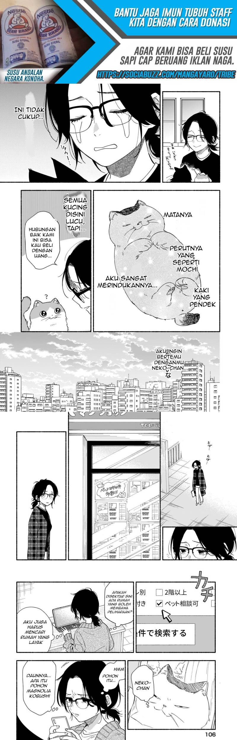 Chapter 20 - halaman 7
