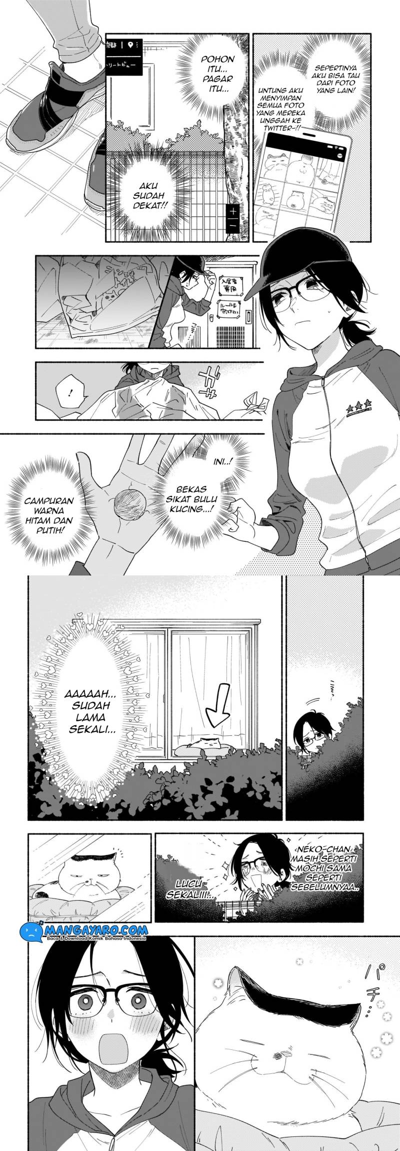Chapter 20 - halaman 9