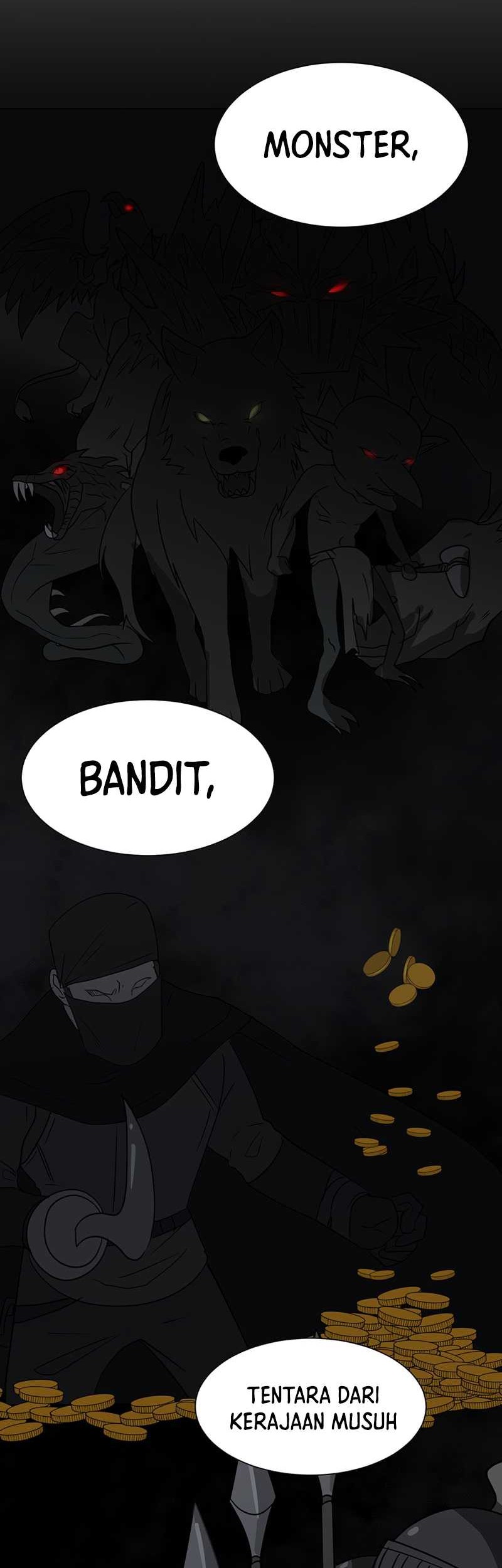 Chapter 43 - halaman 26