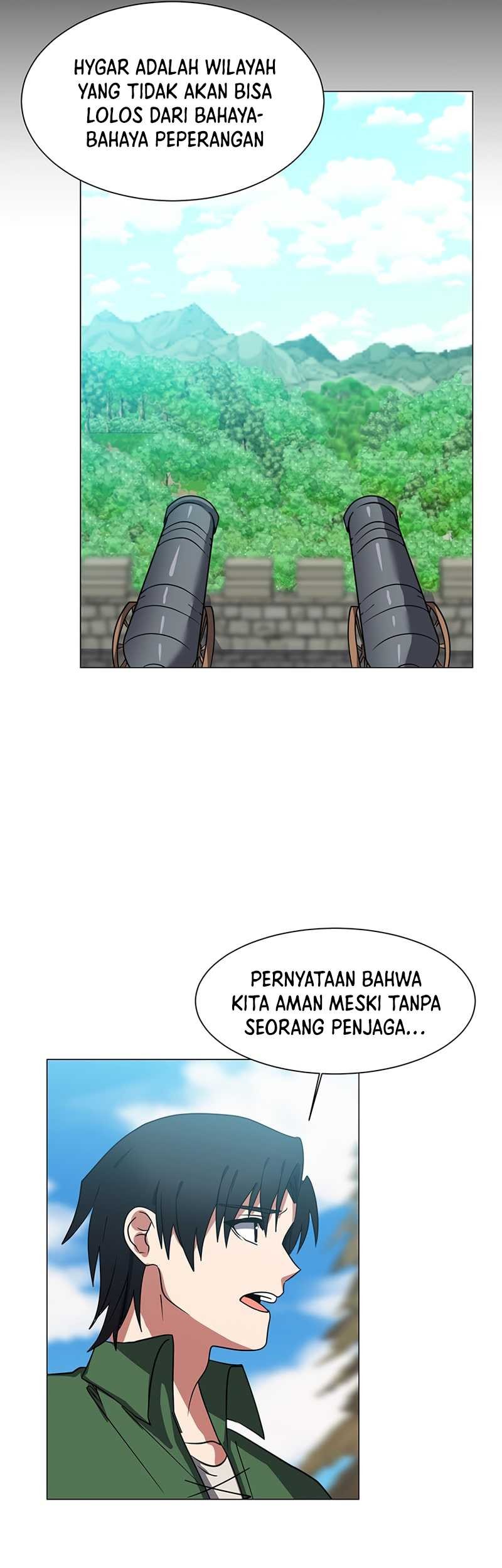 Chapter 43 - halaman 28