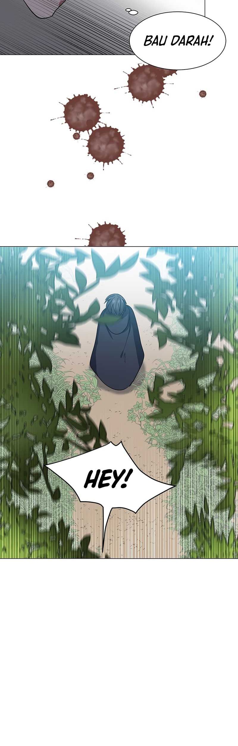 Chapter 43 - halaman 35