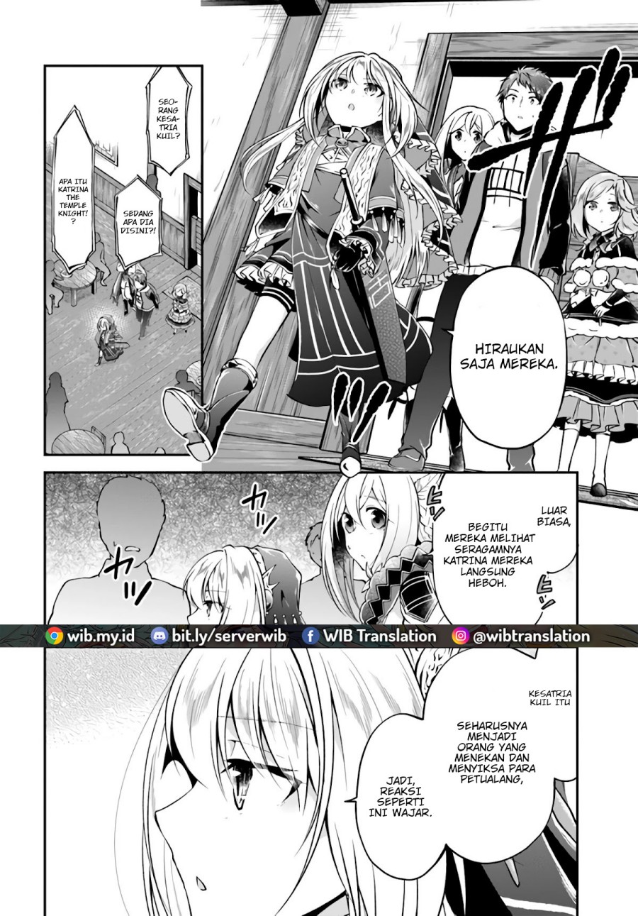 Chapter 35 - halaman 12