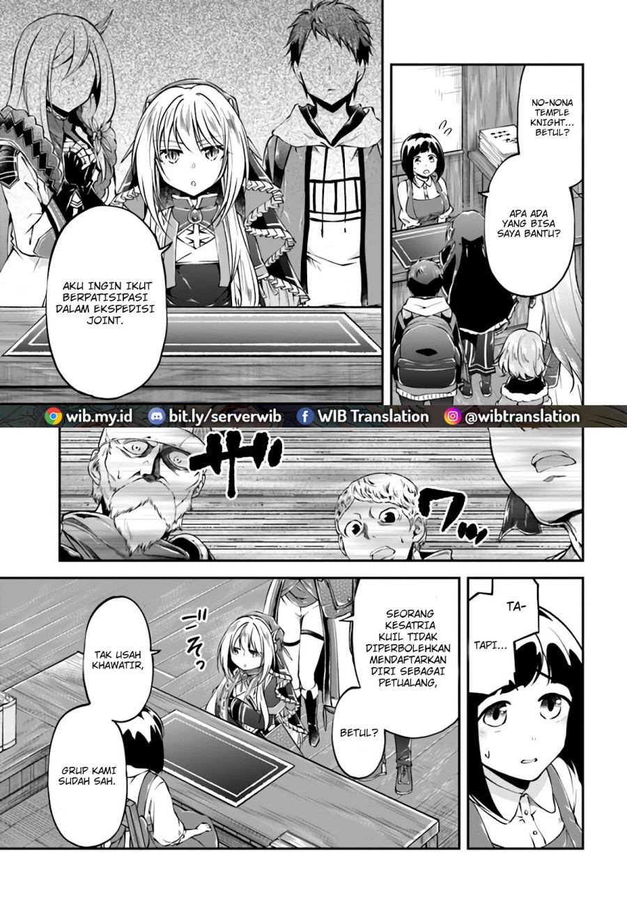 Chapter 35 - halaman 13