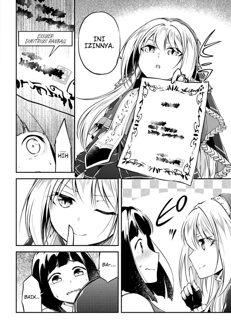Chapter 35 - halaman 14