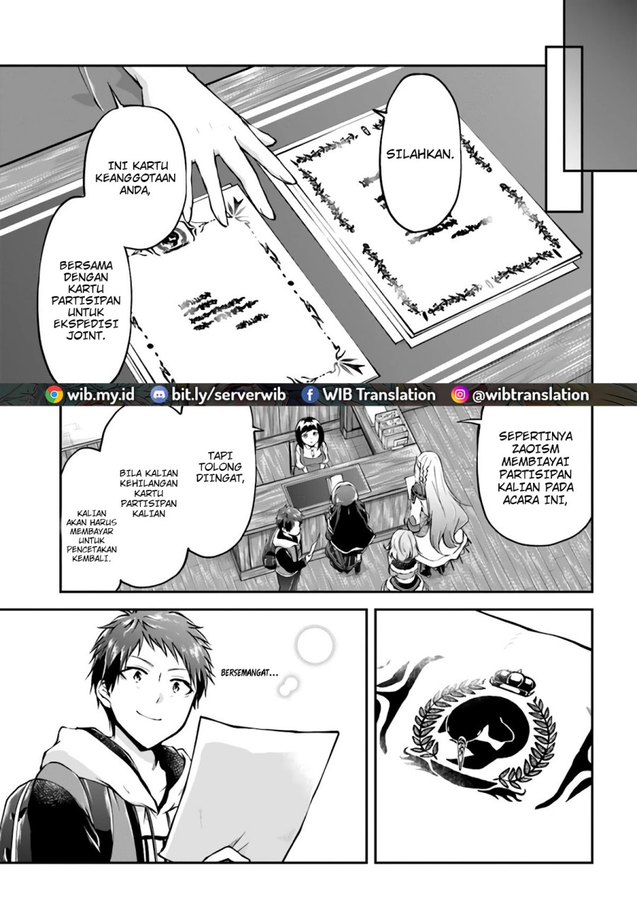 Chapter 35 - halaman 15