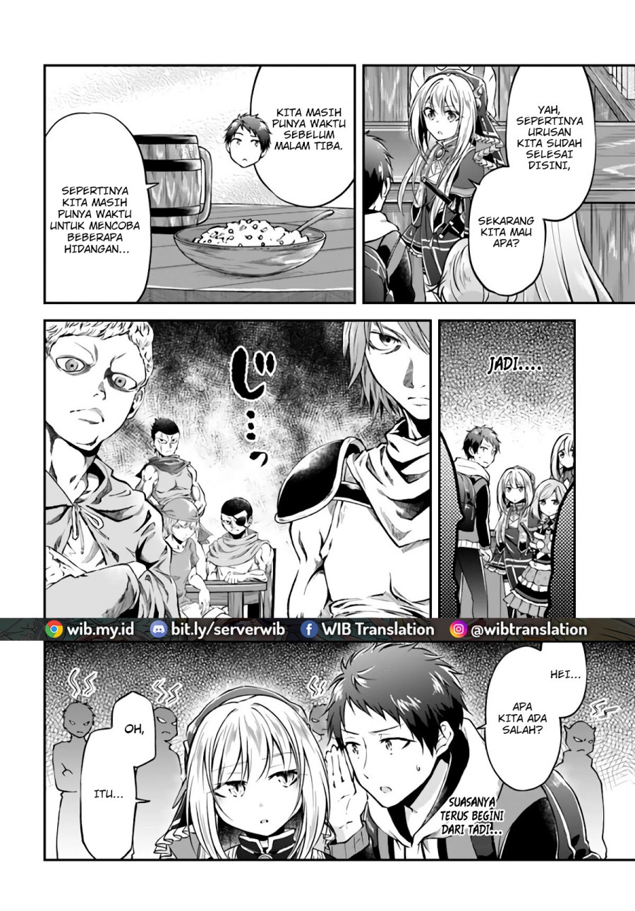 Chapter 35 - halaman 16