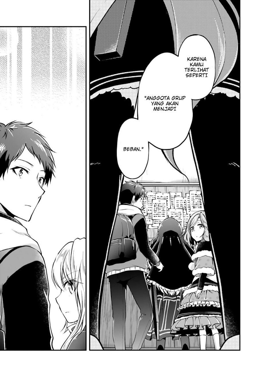 Chapter 35 - halaman 17