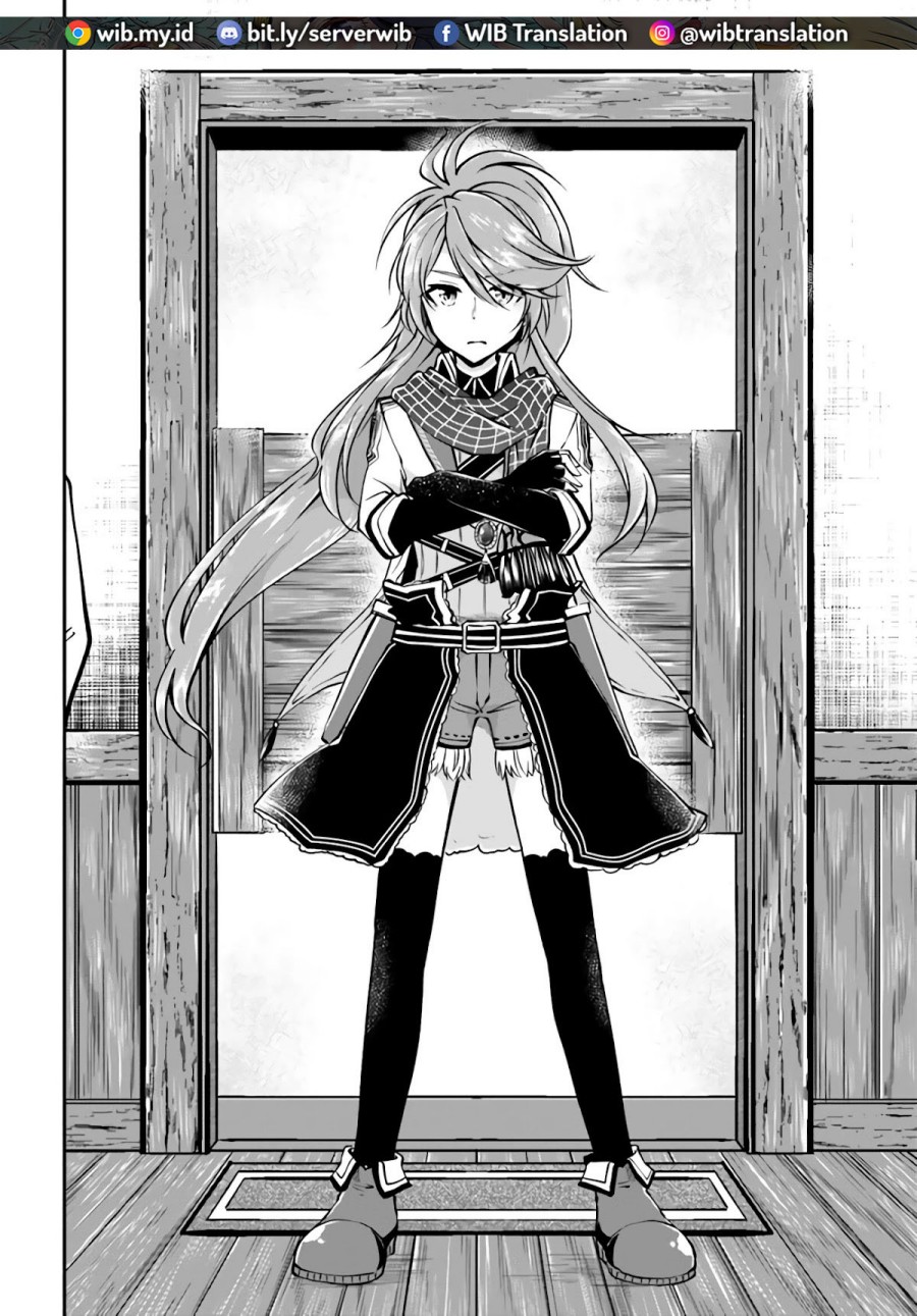 Chapter 35 - halaman 18
