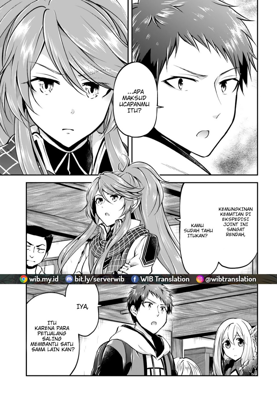 Chapter 35 - halaman 19