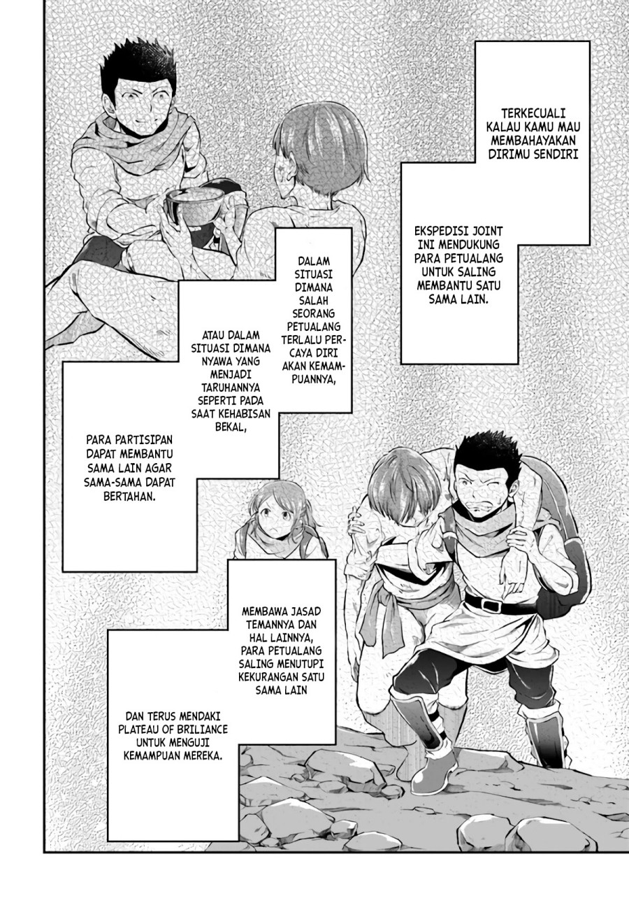 Chapter 35 - halaman 20