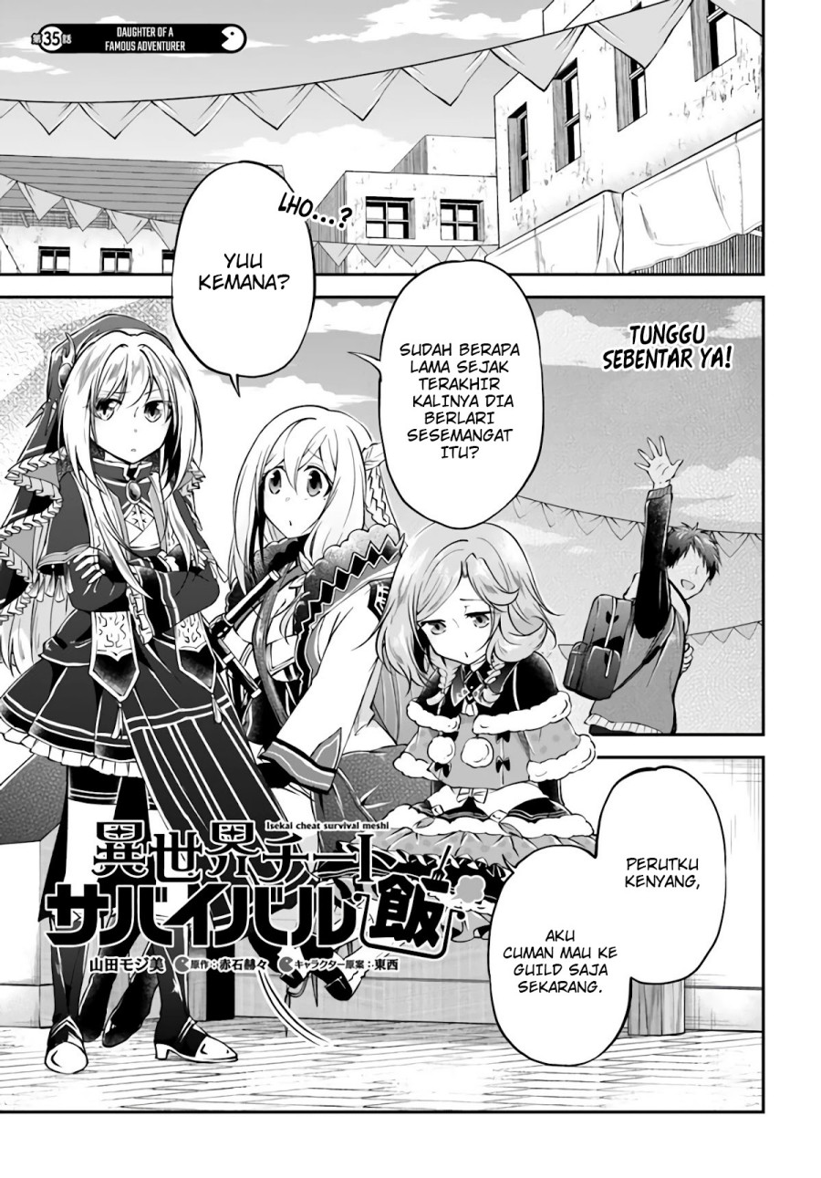 Chapter 35 - halaman 3