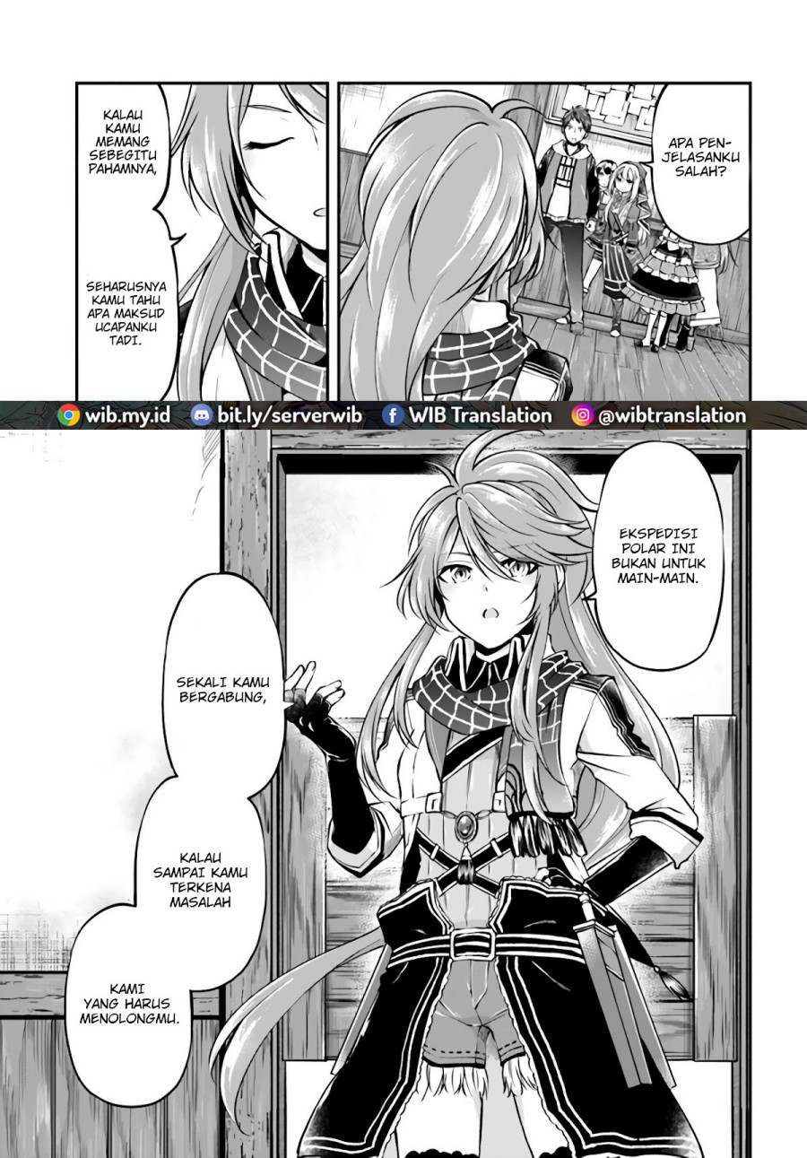 Chapter 35 - halaman 21