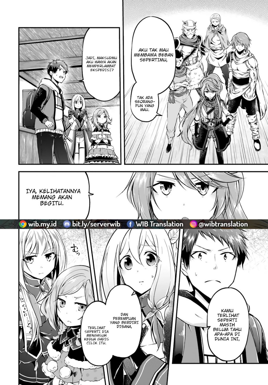 Chapter 35 - halaman 22