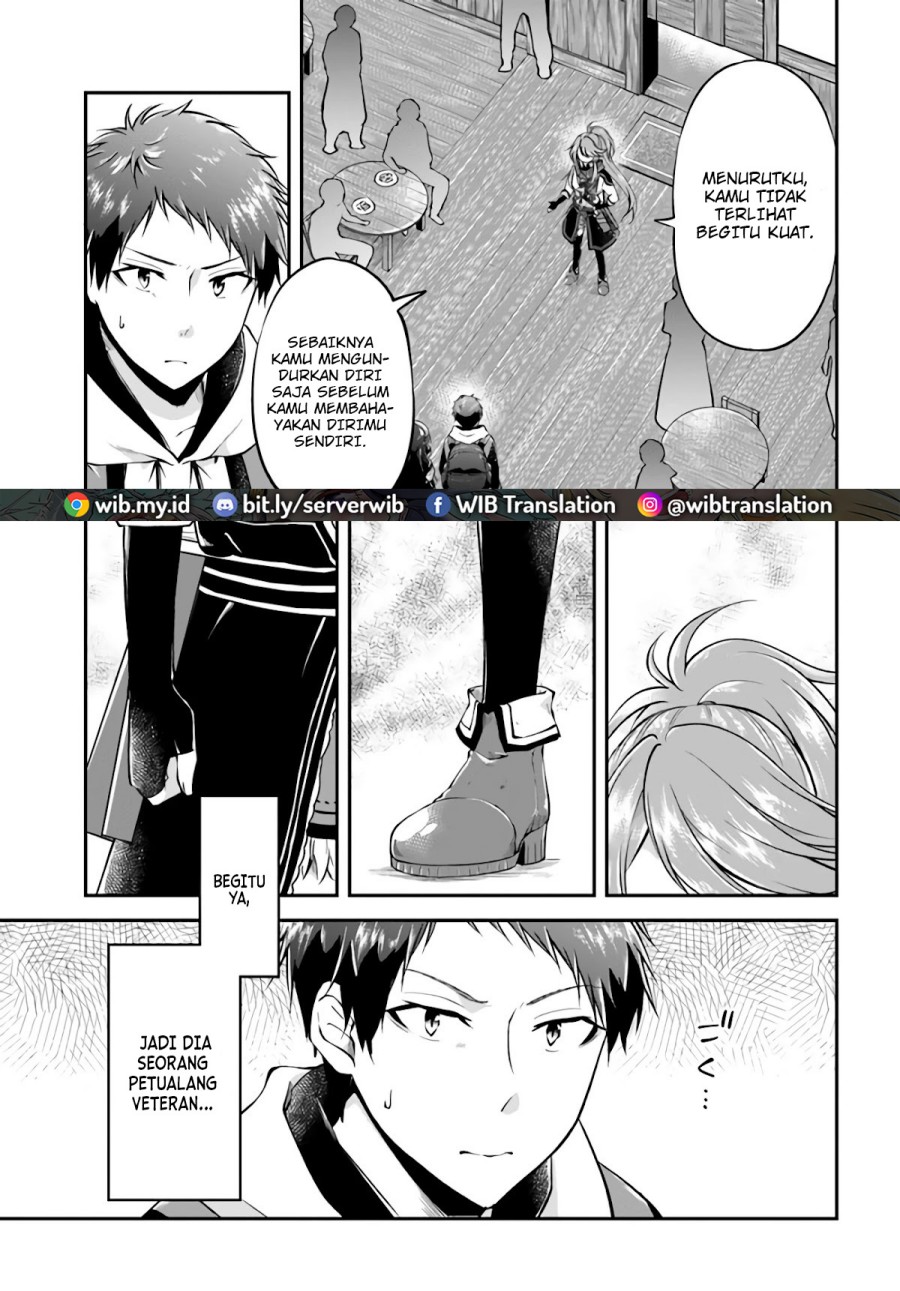Chapter 35 - halaman 23