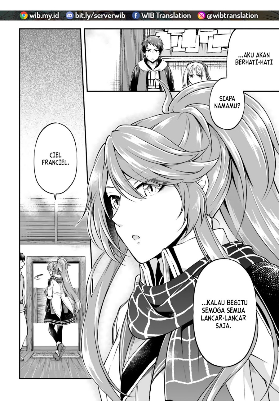 Chapter 35 - halaman 24