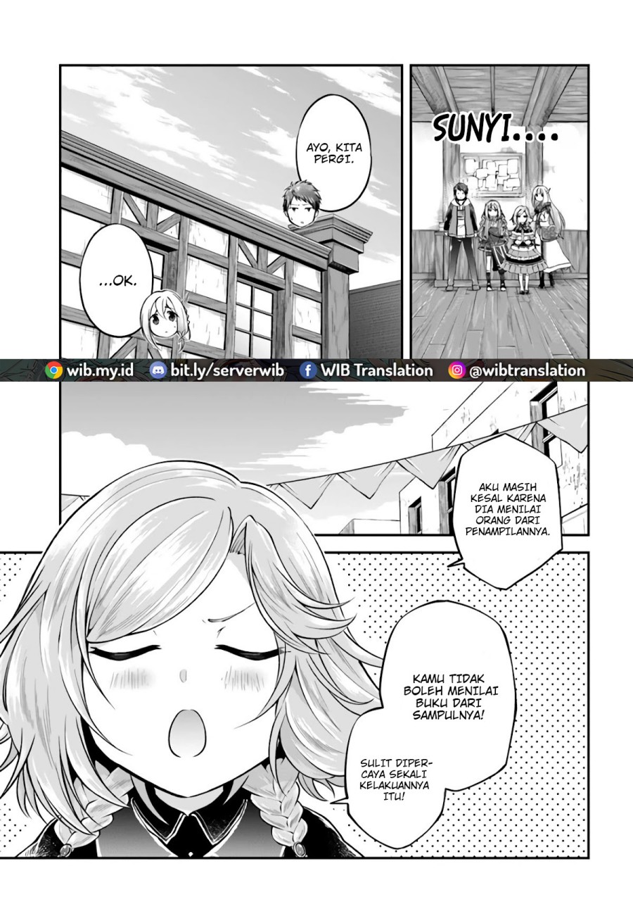Chapter 35 - halaman 25