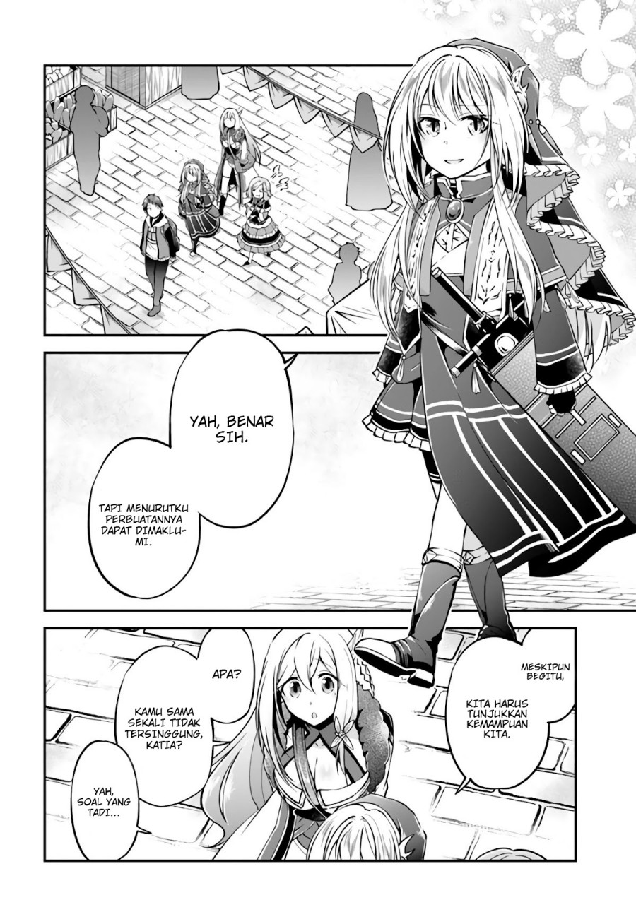 Chapter 35 - halaman 26