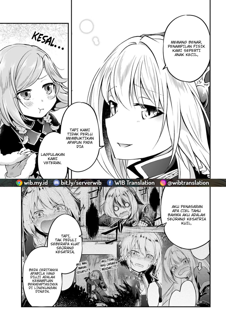 Chapter 35 - halaman 27