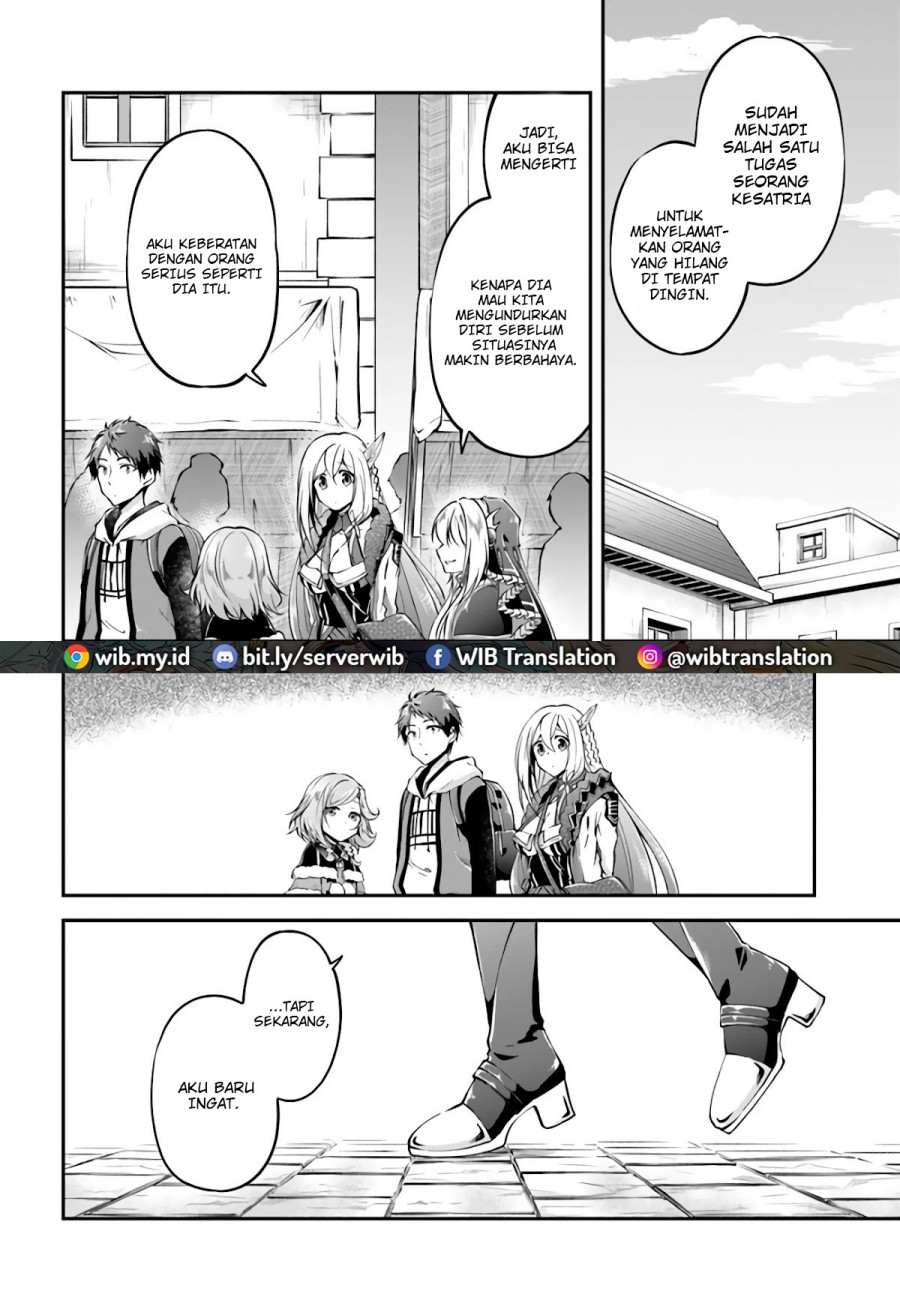 Chapter 35 - halaman 28