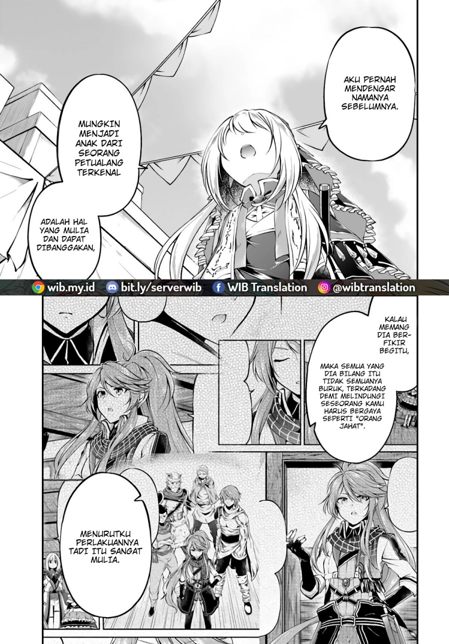 Chapter 35 - halaman 29
