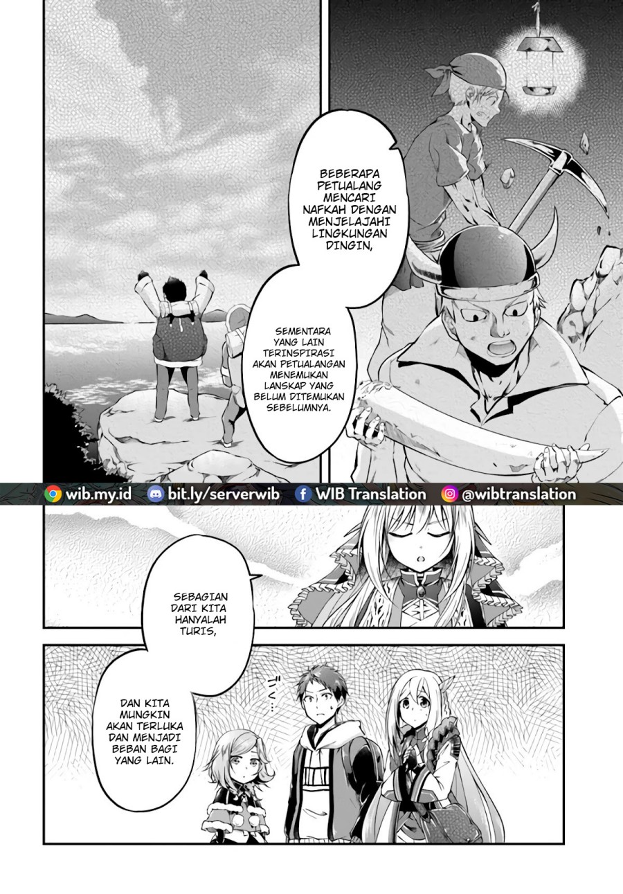 Chapter 35 - halaman 30