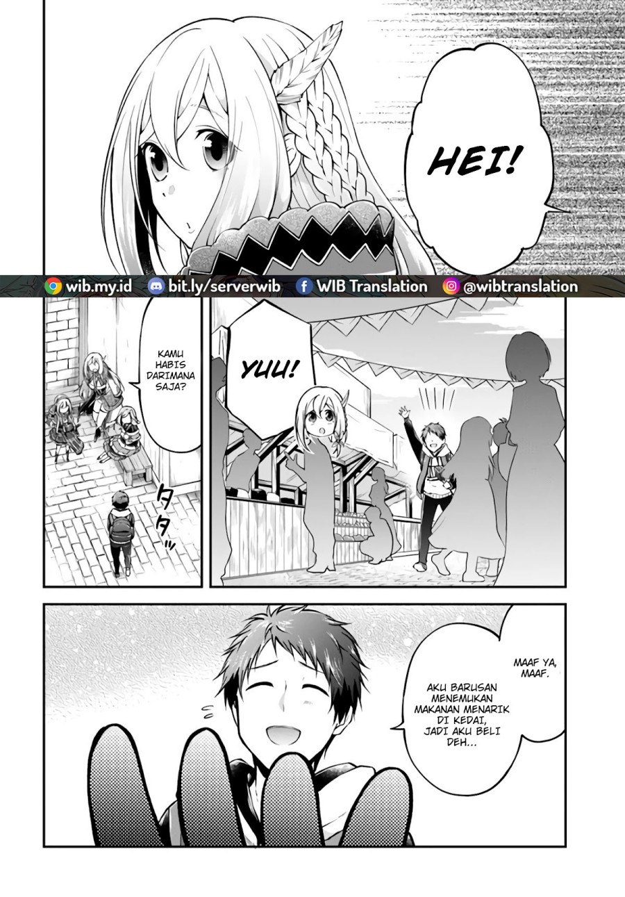 Chapter 35 - halaman 4