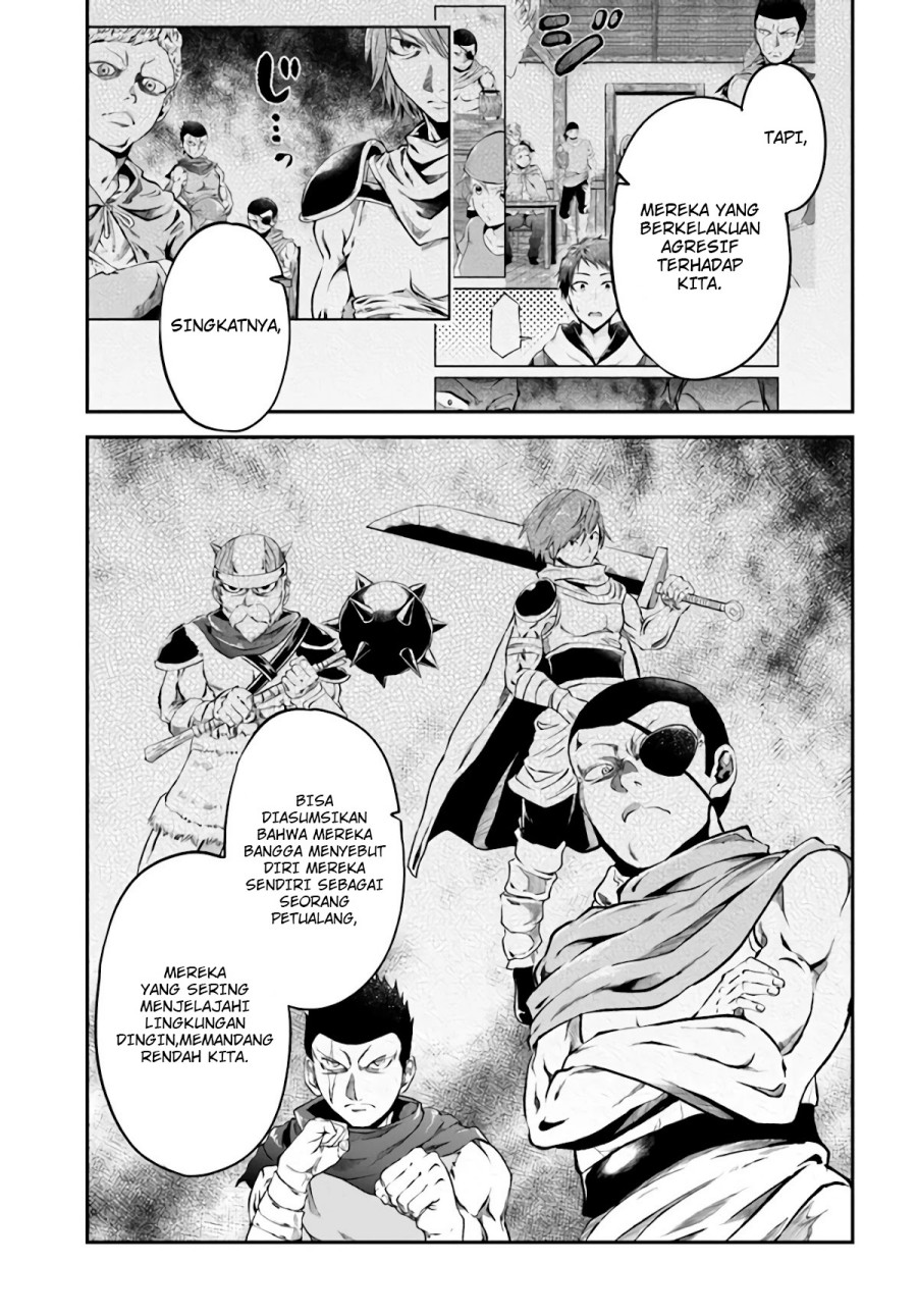 Chapter 35 - halaman 31