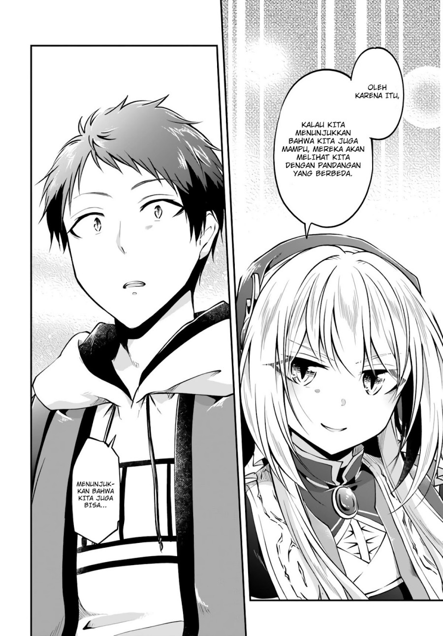 Chapter 35 - halaman 32