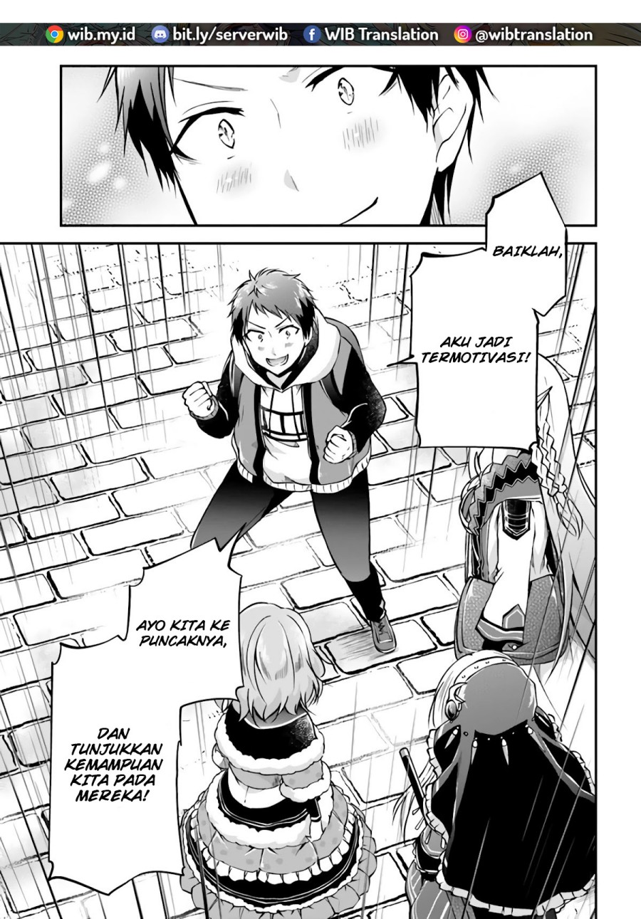 Chapter 35 - halaman 33