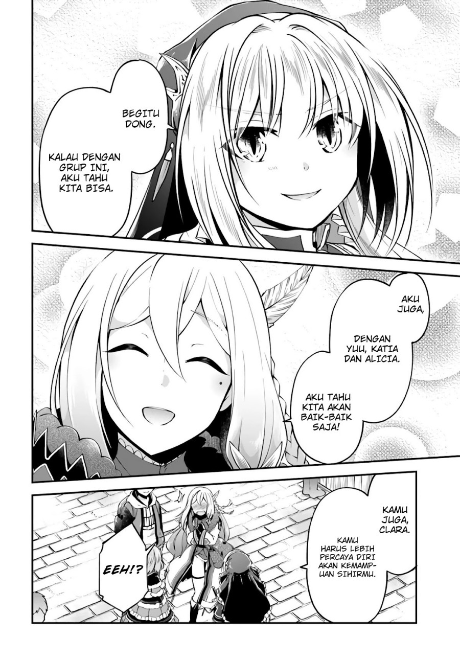 Chapter 35 - halaman 34