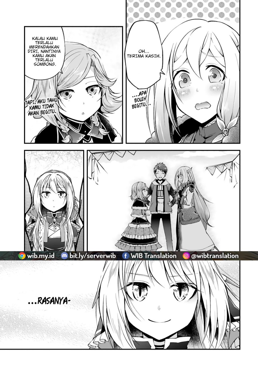 Chapter 35 - halaman 35