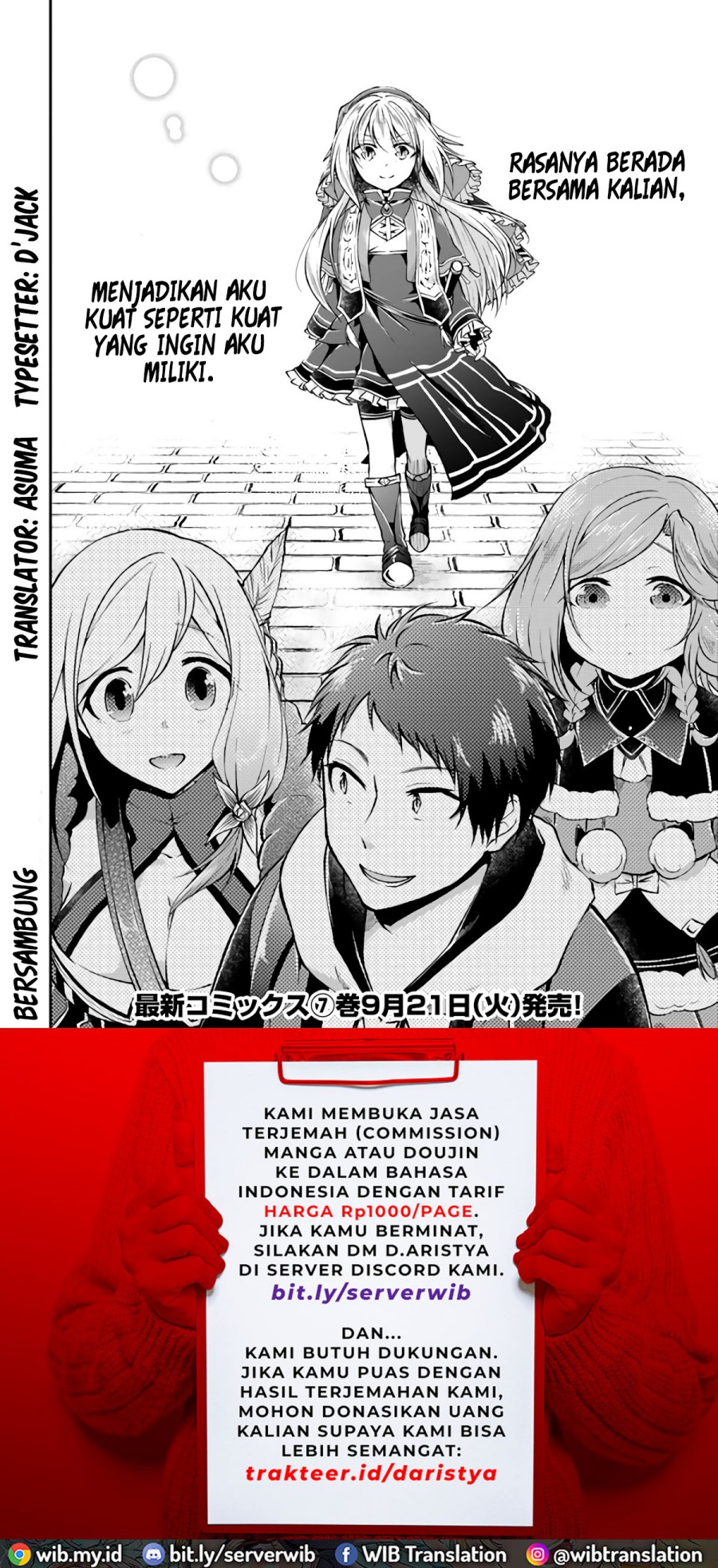 Chapter 35 - halaman 36