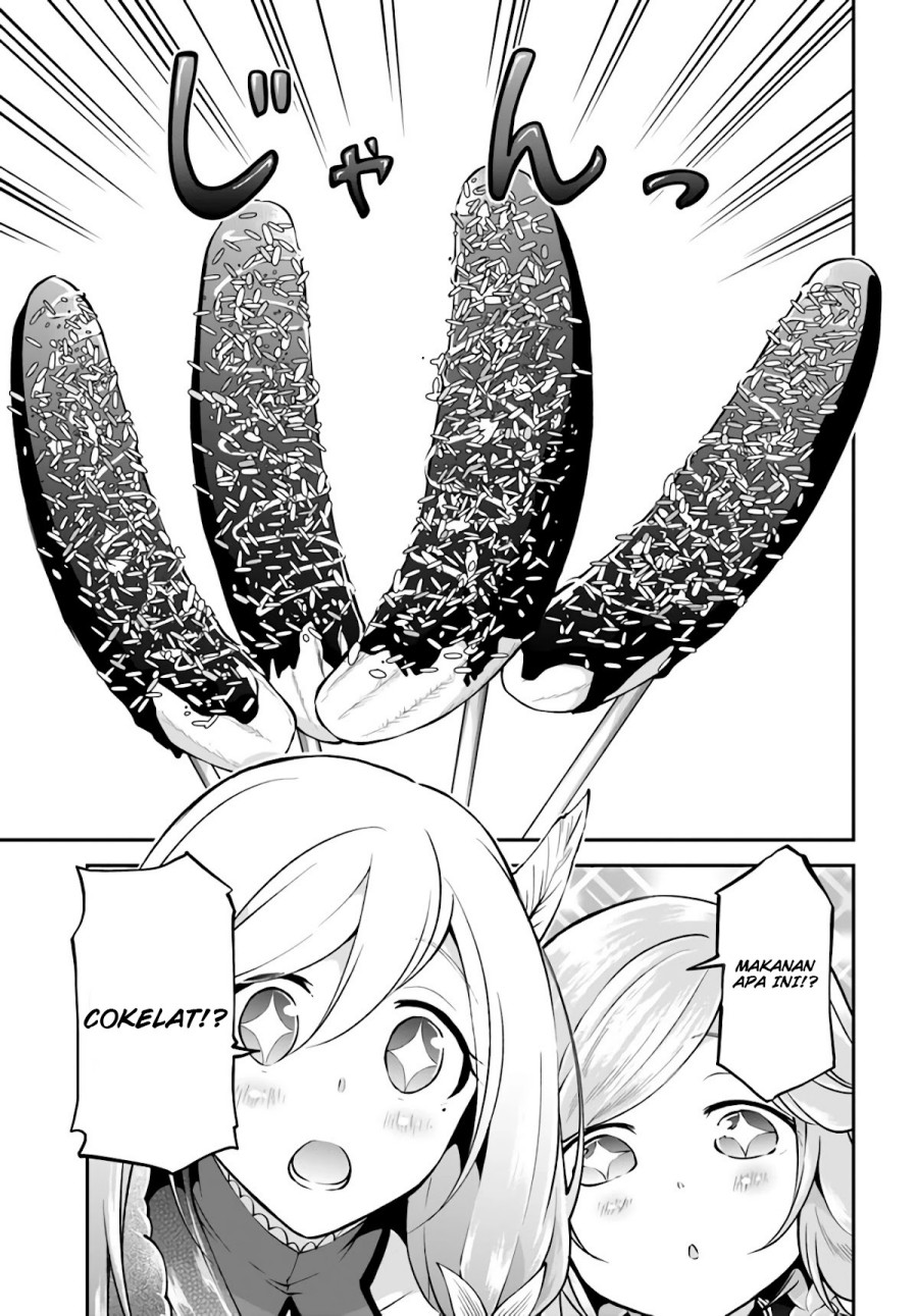 Chapter 35 - halaman 5