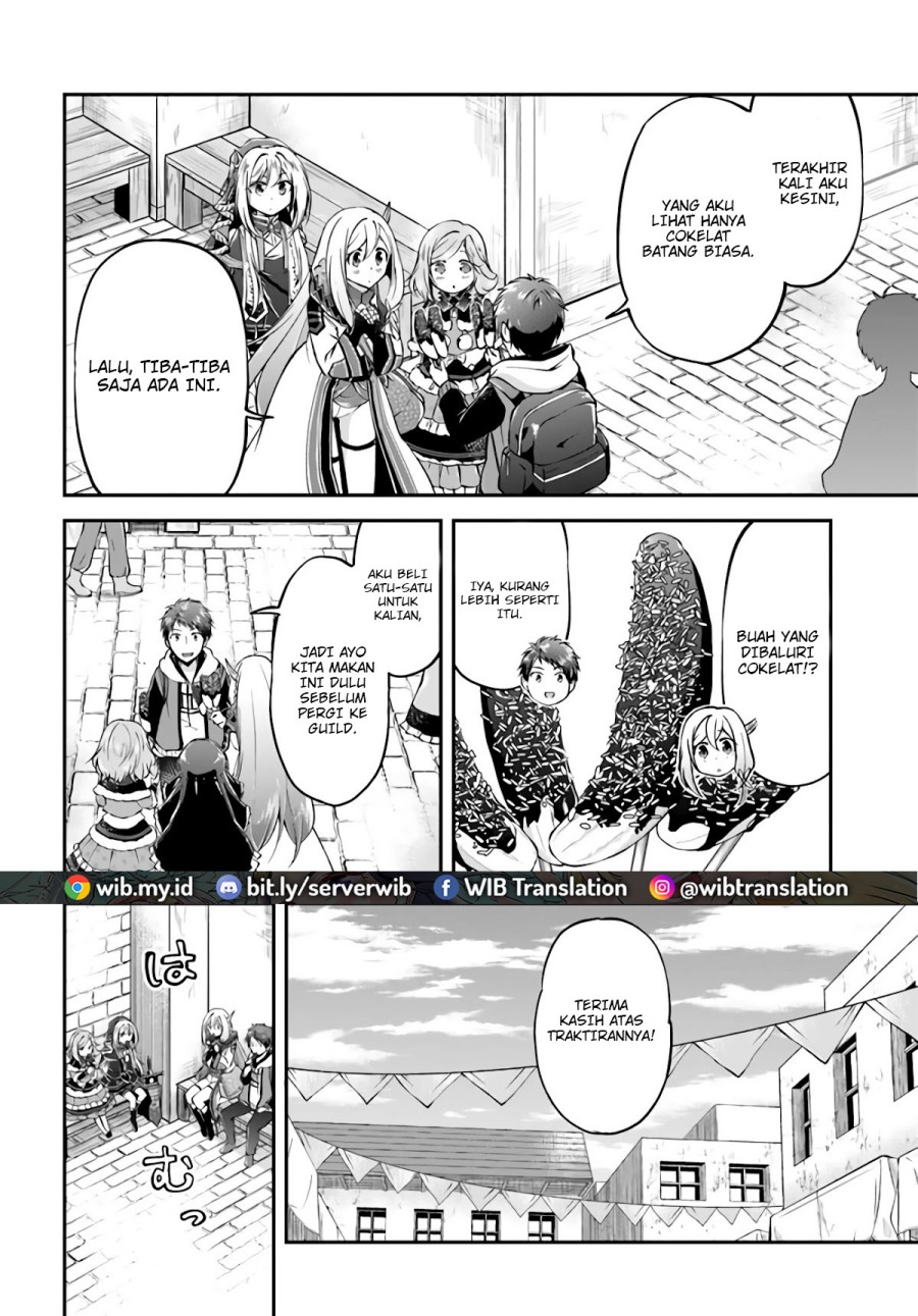 Chapter 35 - halaman 6