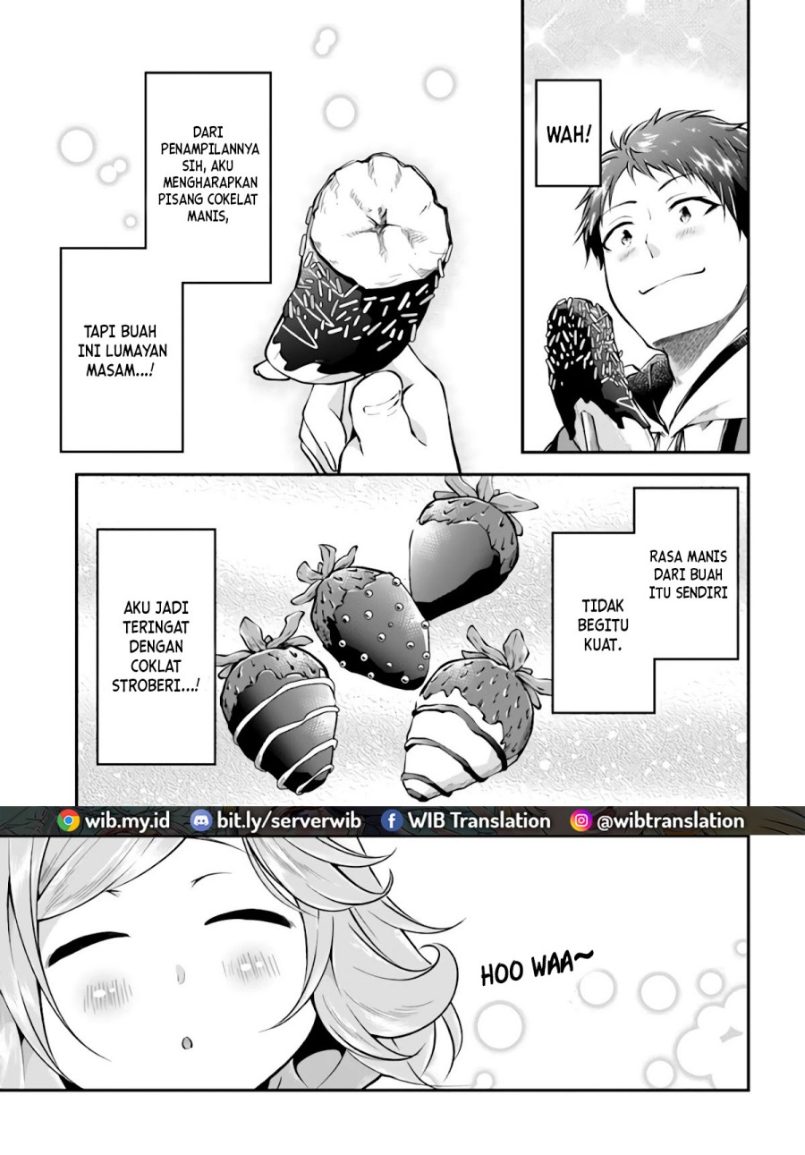 Chapter 35 - halaman 7