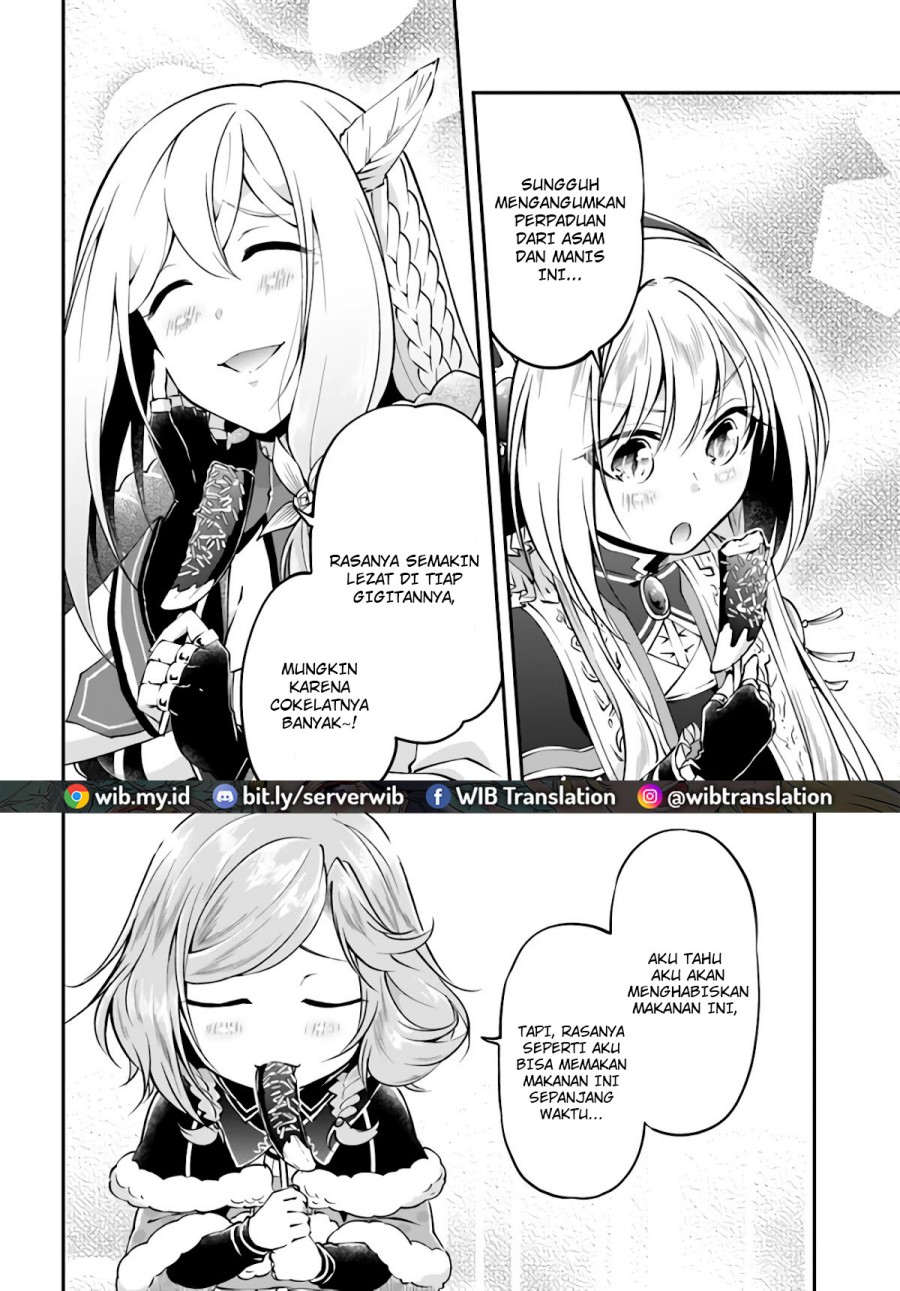 Chapter 35 - halaman 8