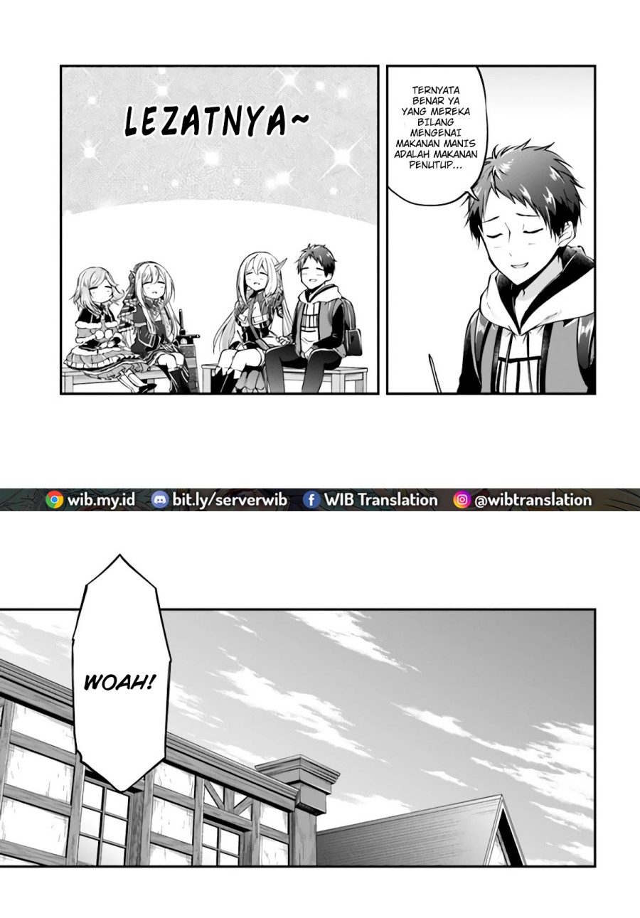 Chapter 35 - halaman 9