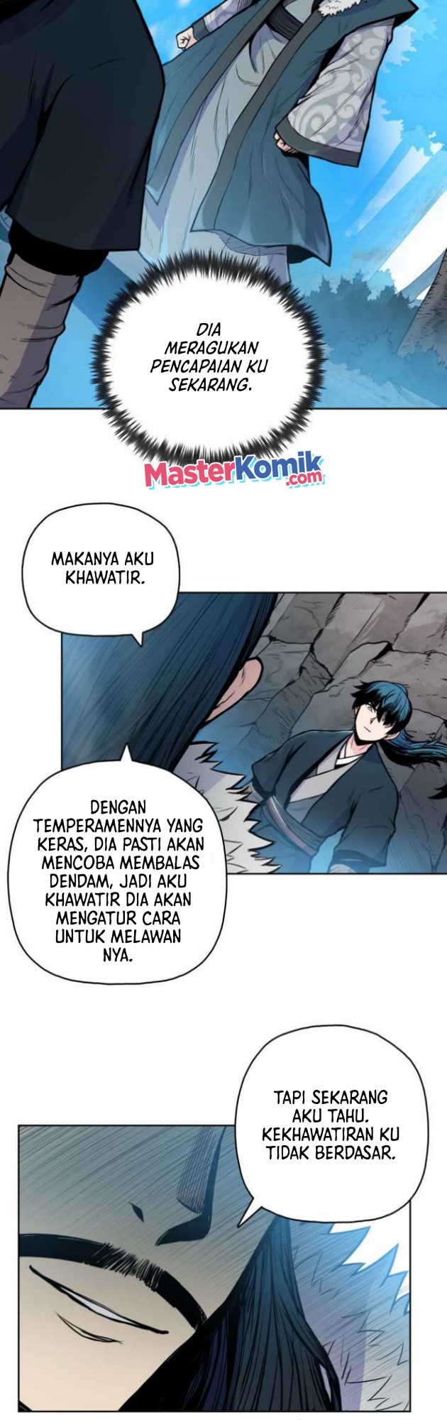 Chapter 43 - halaman 27