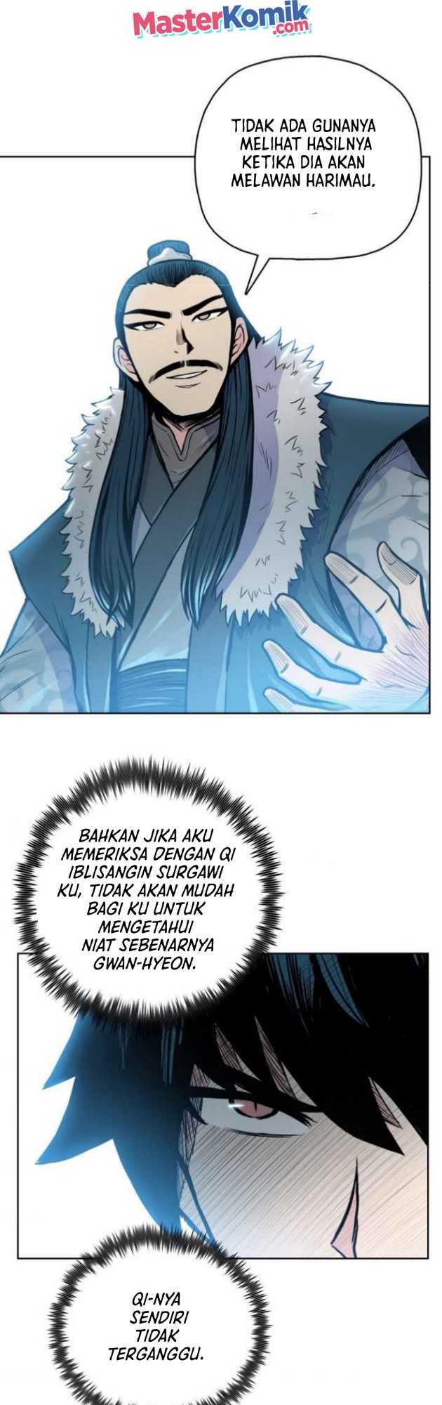 Chapter 43 - halaman 28