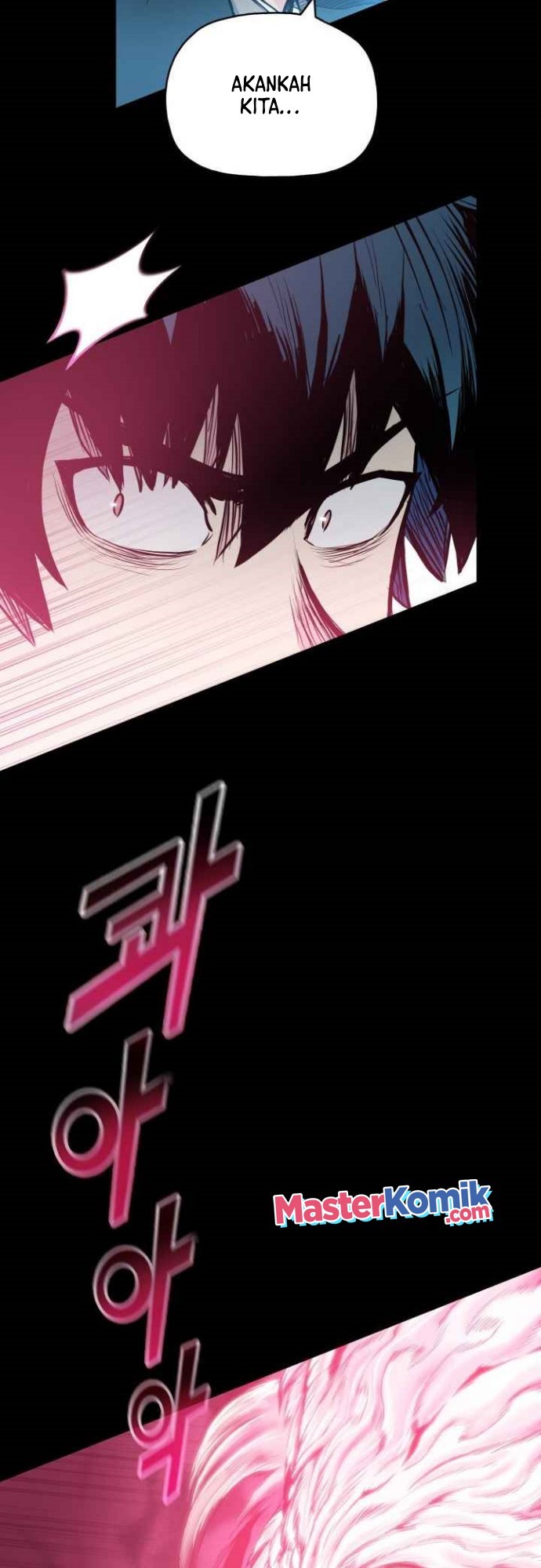 Chapter 43 - halaman 38