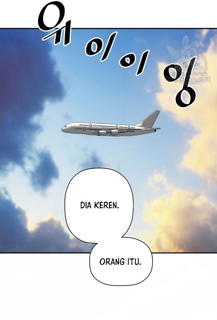 Chapter 52 - halaman 44