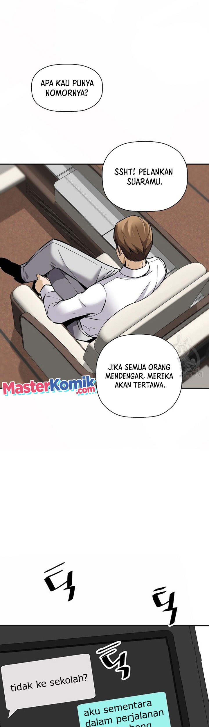 Chapter 52 - halaman 45