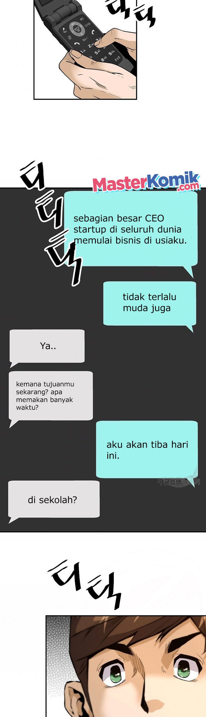 Chapter 52 - halaman 47