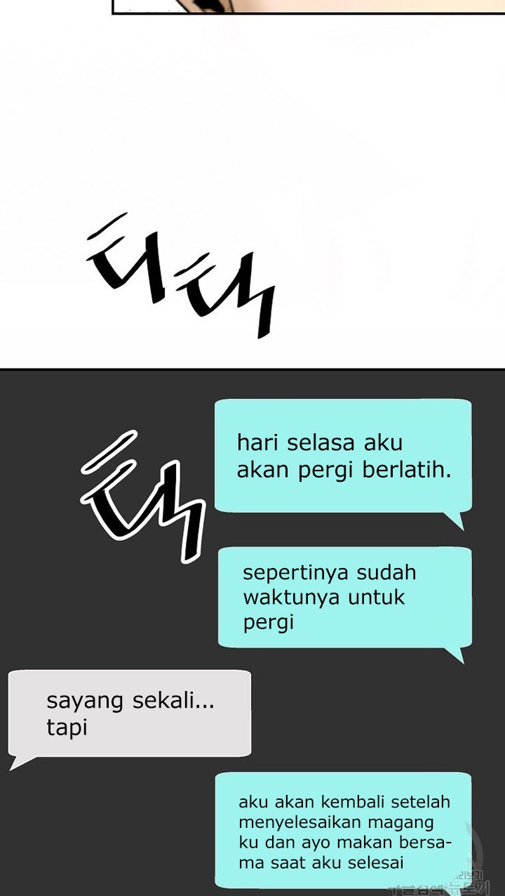 Chapter 52 - halaman 48
