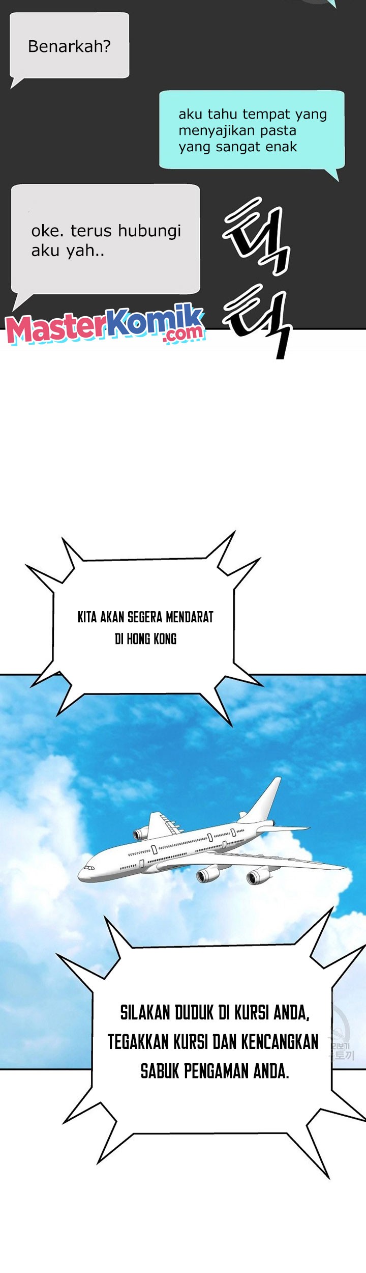 Chapter 52 - halaman 49