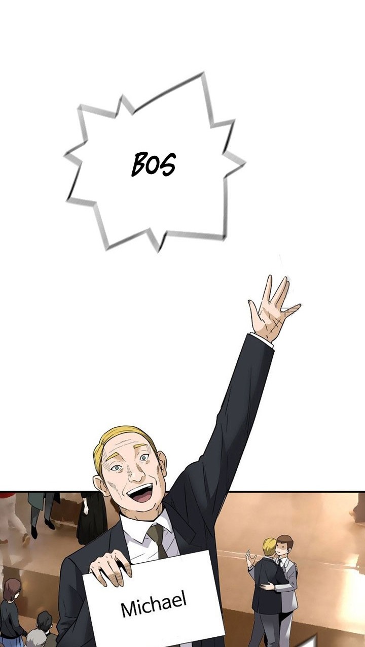 Chapter 52 - halaman 50