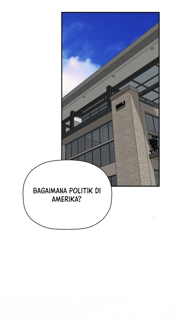Chapter 52 - halaman 52