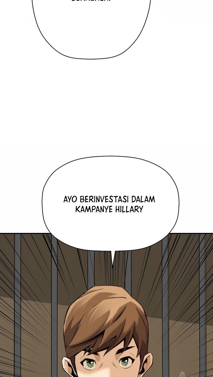 Chapter 52 - halaman 54
