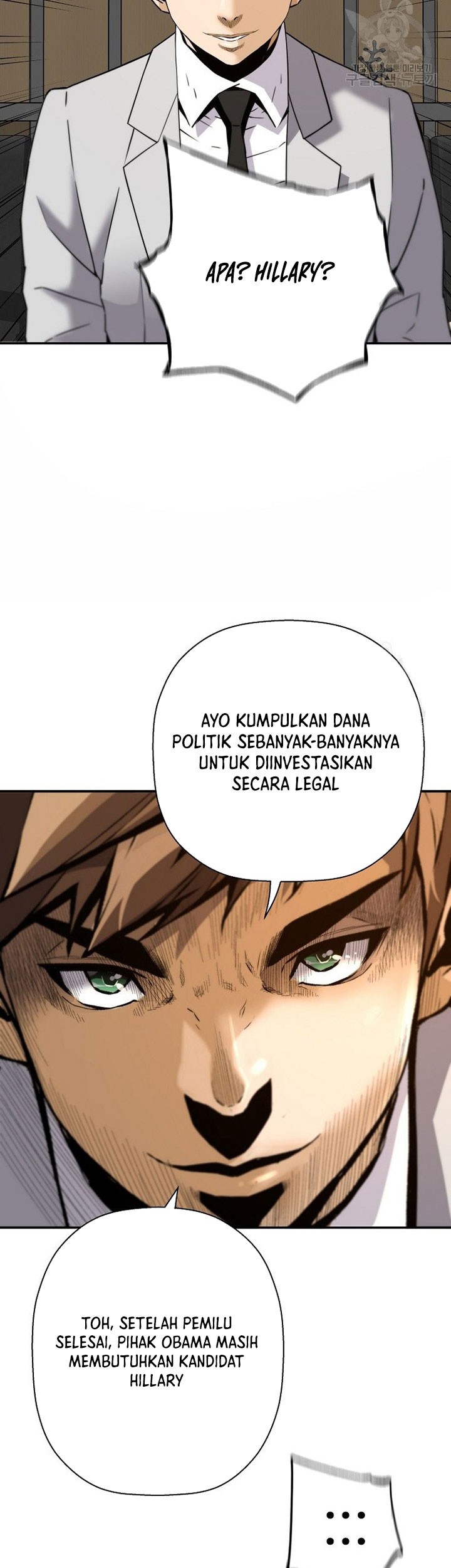 Chapter 52 - halaman 55